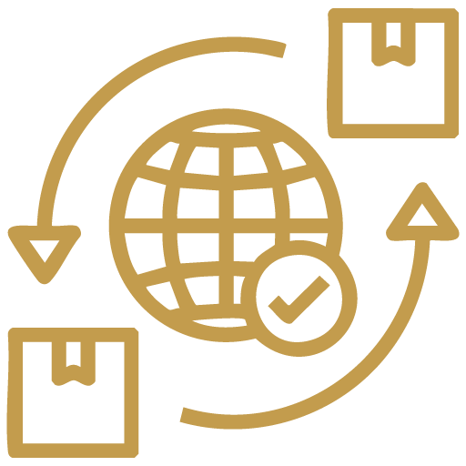 Logistics and Supply Chain