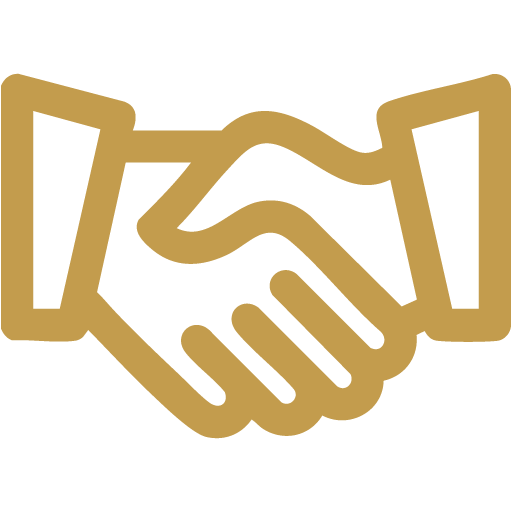 Commercial Intermediation Services