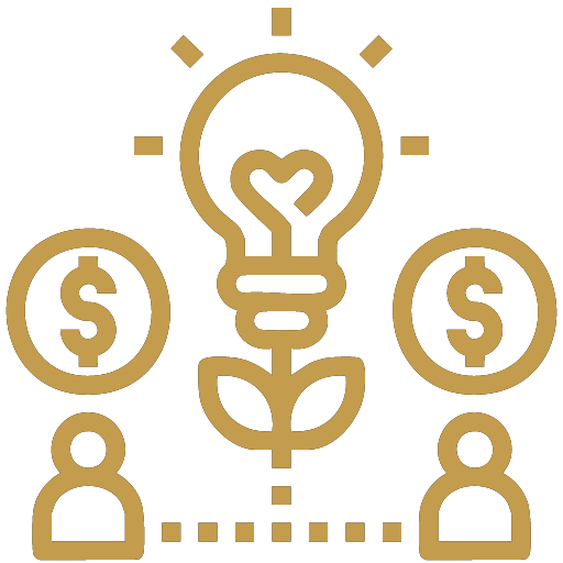 Financing and Financial Advice
