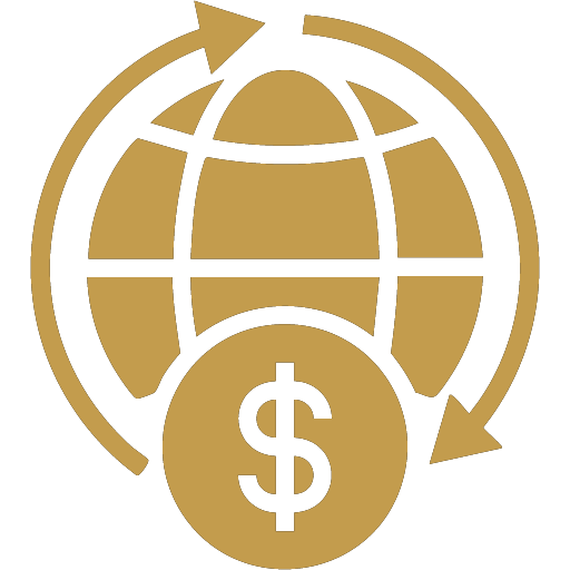 International Investments
